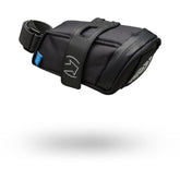 Pro Performance saddle bag-Pro-Chain Driven Cycles-Sligo-Ireland